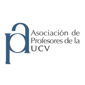 Asociación de Profesores de la UCV