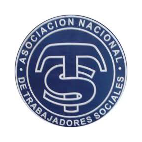 Asociación Nacional de Trabajadores Sociales
