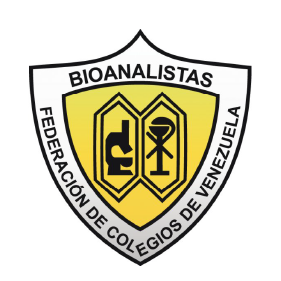 Bioanalistas Federación de Colegios de Venezuela