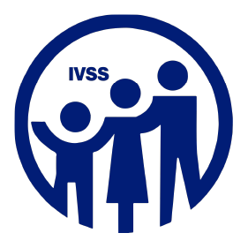 Instituto Venezolano de Seguros Sociales