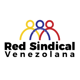 Red Sindical Venezolana