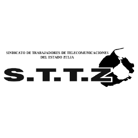 Sindicato de Trabajadores de Telecomunicaciones del Estado Zulia