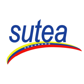 Sutea